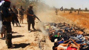 isis-iraq-war-cr