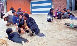 05KASHMIR