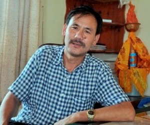 11MP_Kalsang_Gya