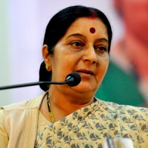 239454-sushmaswa