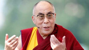 274408-dalai700