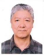 3-Kungoe-Kagyue-Dhondup