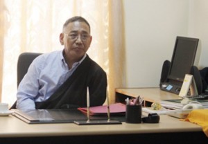 MG_8593-copy