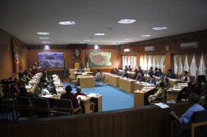 mp2