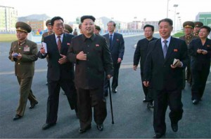 14KIM-1-master67