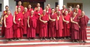 photo-21