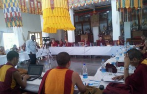 photo-31