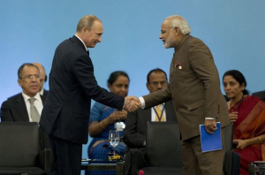 Modi_2003934f