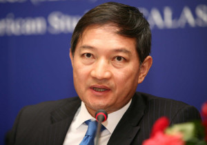 zhang_kun_sheng