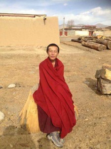 Lobsang-kalsang-011-225x300
