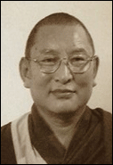 32-Kirti-Rinpoche-Lobsang-Tenzin