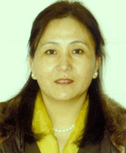 སྤྱི་འཐུས་འཇུ་ཆེན་དཀོན་མཆོག་ཆོས་སྒྲོན།