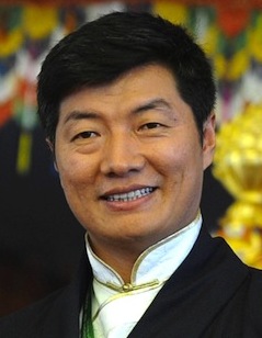 སྲིད་སྐྱོང་བློ་བཟང་སེངྒེ།