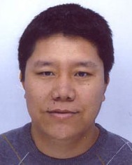 samdho-jampa-tsering