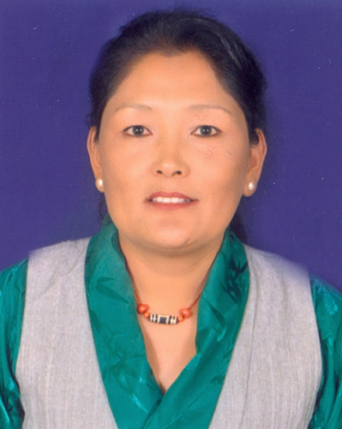 སྤྱི་འཐུས་བསམ་གཏན་ཆོས་སྒྲོན།