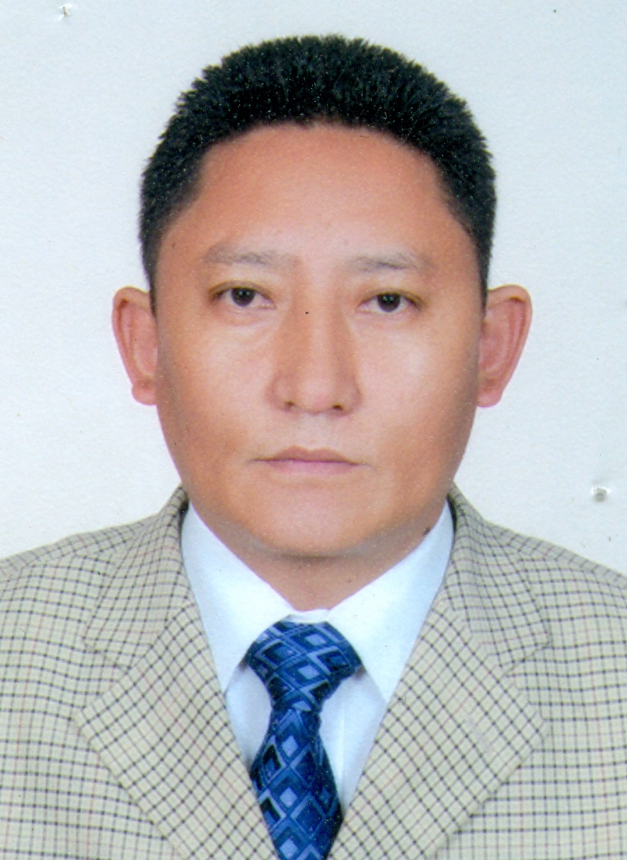 སྤྱི་འཐུས་བཀྲ་ཤིས་དོན་འགྲུབ།