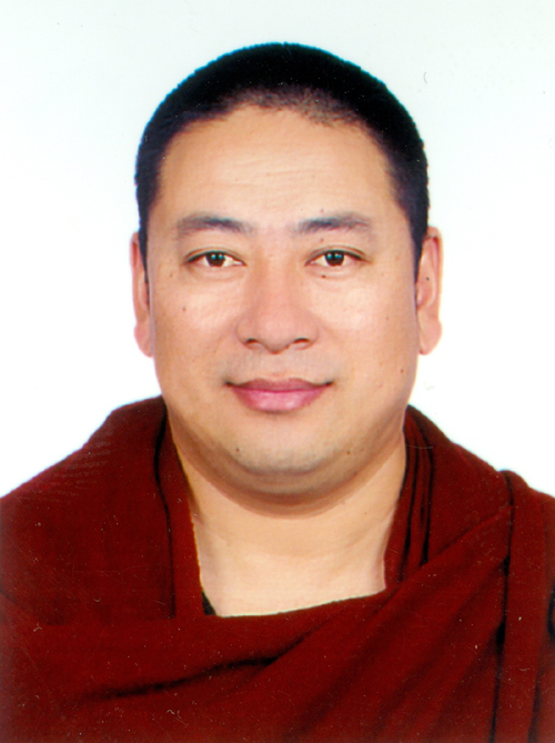 སྤྱི་འཐུས་བསྟན་པ་ཡར་འཕེལ།