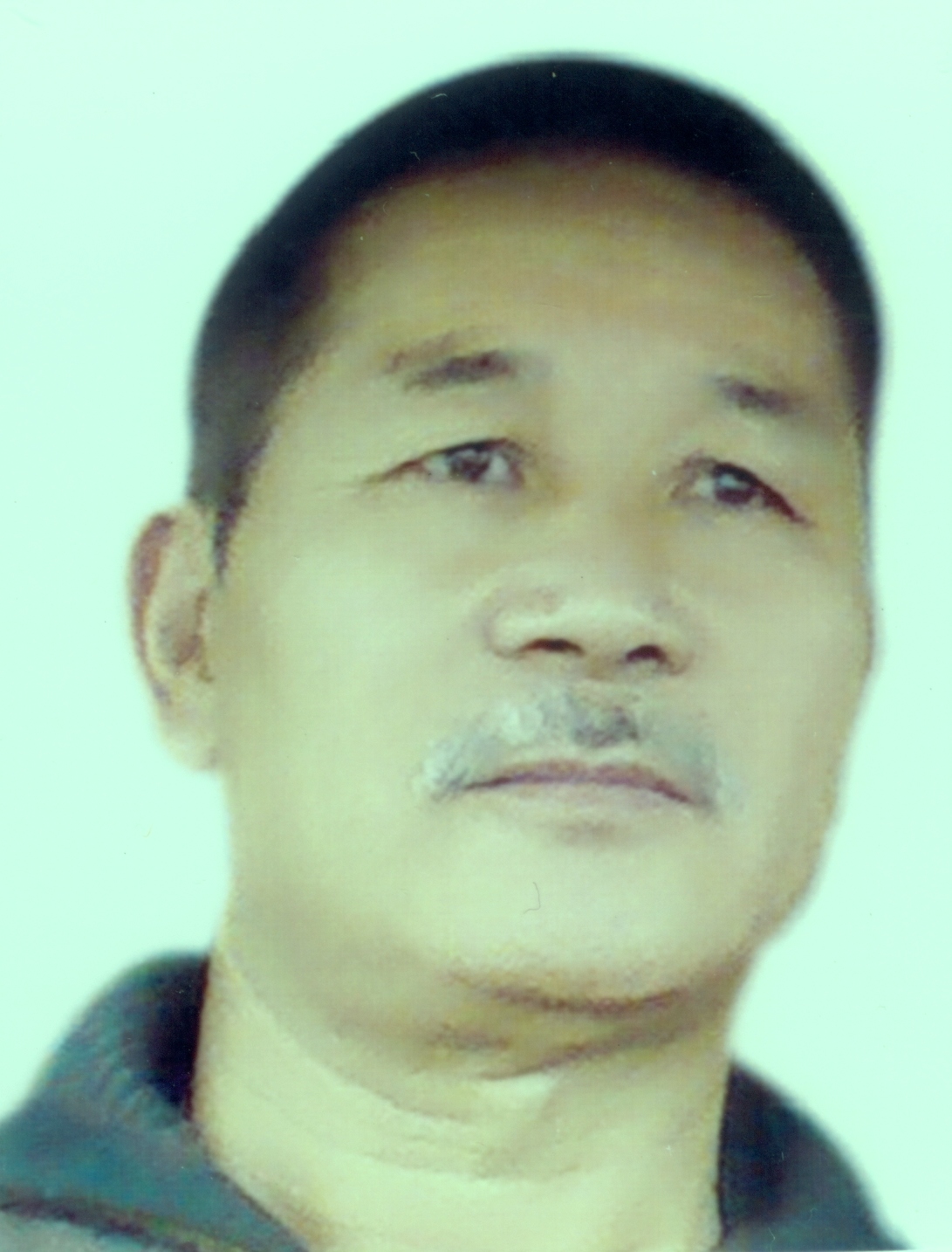 སྤྱི་འཐུས་ཐུབ་བསྟན་ལུང་རིགས།