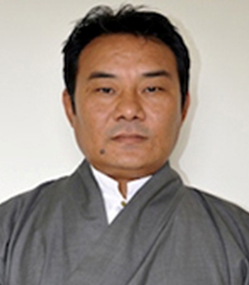 བཀའ་བློན་ཆོས་སྐྱོང་དབང་ཕྱུག