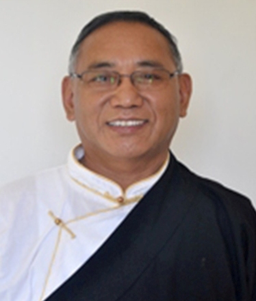 བཀའ་ཟུར་དངོས་གྲུབ་ཚེ་རིང་།